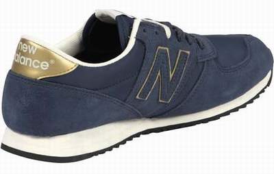 basket femme new balance bleu basket femme new balance bleu